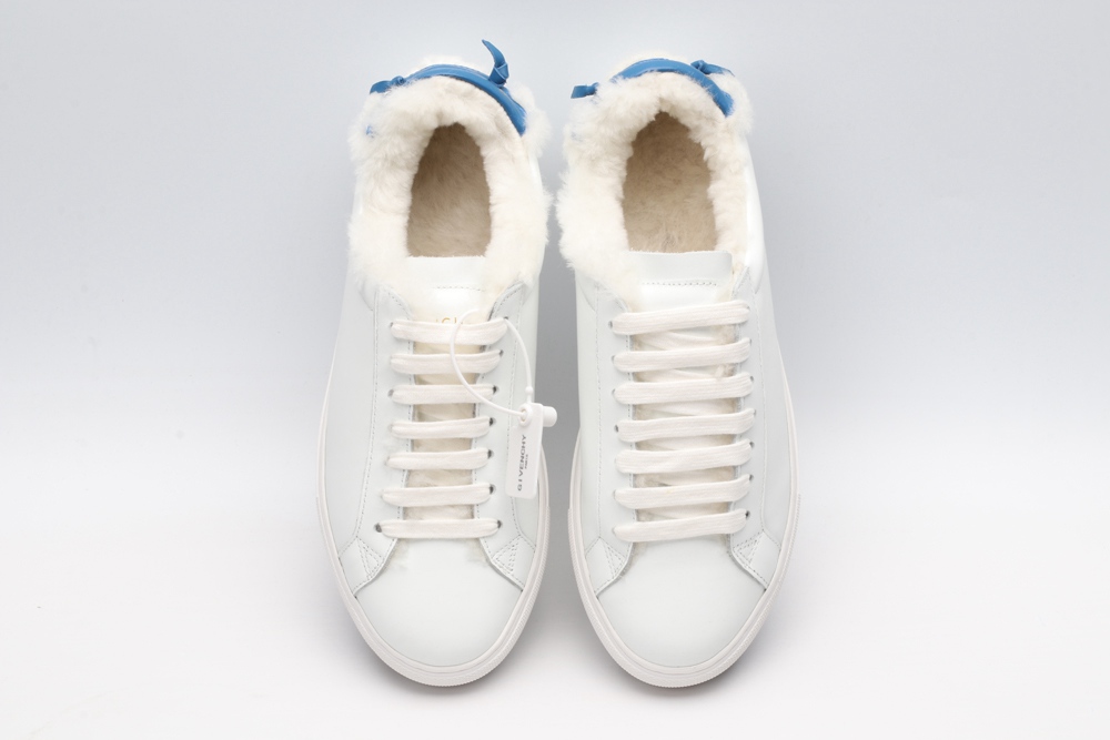 G*IVENCHY sneaker